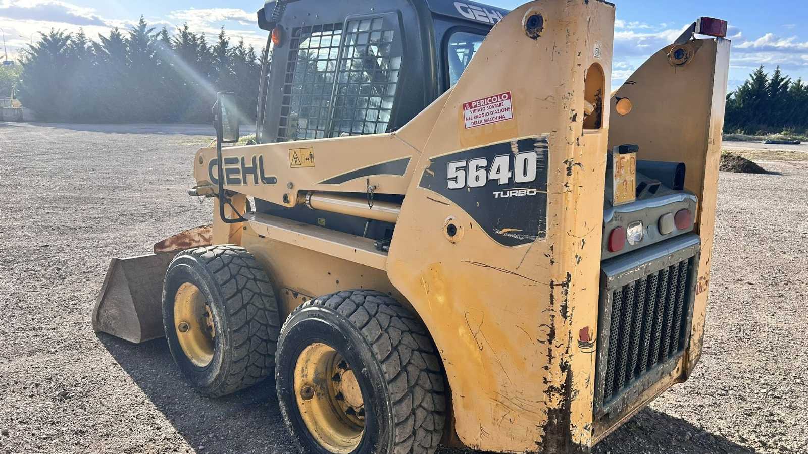 OmecoHub - Immagine 4